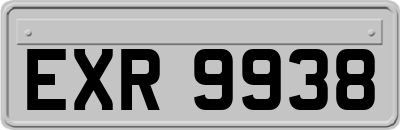 EXR9938