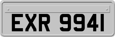 EXR9941