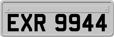 EXR9944