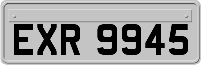 EXR9945