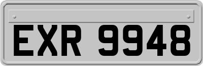 EXR9948