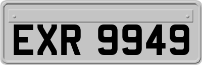 EXR9949