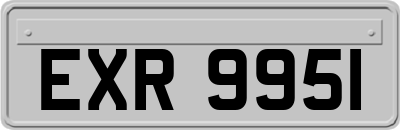 EXR9951