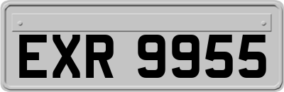 EXR9955