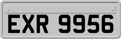 EXR9956