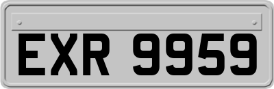 EXR9959