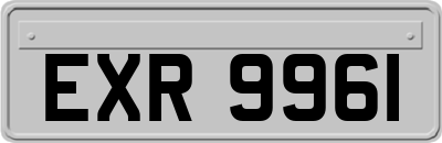 EXR9961