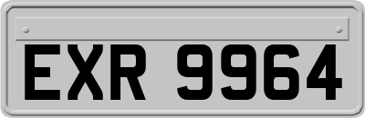 EXR9964
