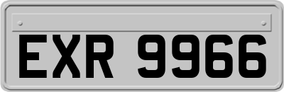 EXR9966