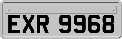 EXR9968