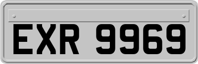 EXR9969