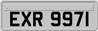 EXR9971