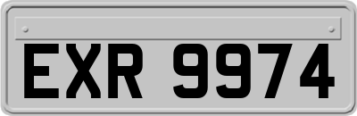 EXR9974