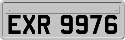EXR9976