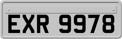 EXR9978
