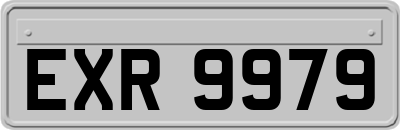 EXR9979