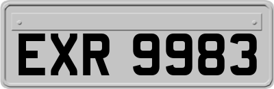 EXR9983
