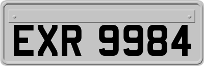 EXR9984