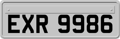 EXR9986