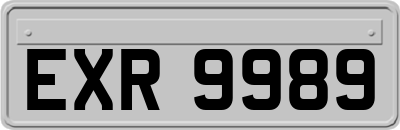 EXR9989