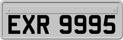 EXR9995