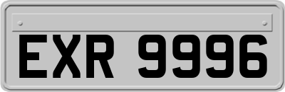 EXR9996