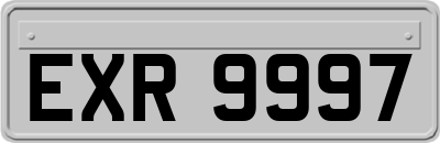 EXR9997
