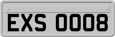 EXS0008