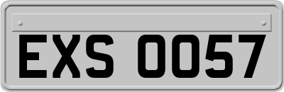 EXS0057