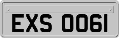 EXS0061