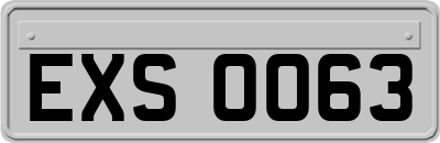 EXS0063
