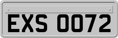 EXS0072
