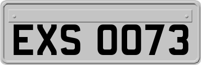 EXS0073