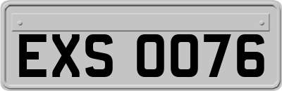 EXS0076