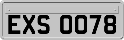 EXS0078