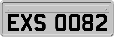 EXS0082