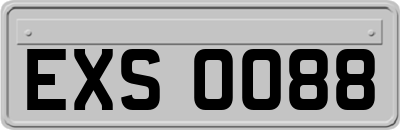 EXS0088
