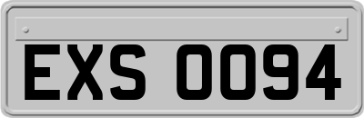 EXS0094