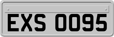 EXS0095