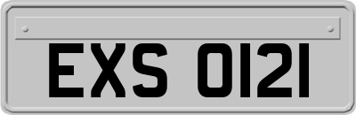 EXS0121