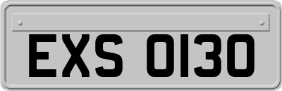EXS0130