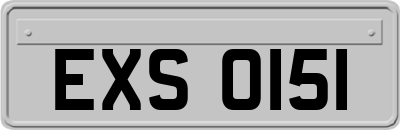 EXS0151