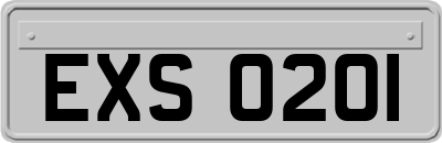 EXS0201