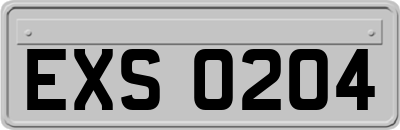 EXS0204