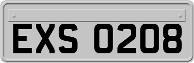 EXS0208
