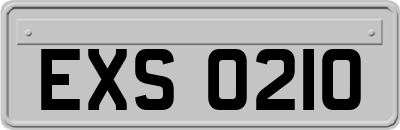 EXS0210