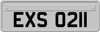 EXS0211