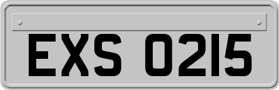 EXS0215