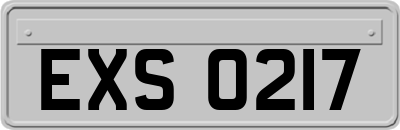 EXS0217