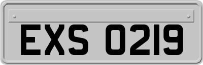 EXS0219